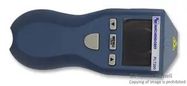 LASER TACHOMETER, PLT200