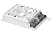 DC MAXI JOLLY SV DALI 40 BI - LED Driver, TCI