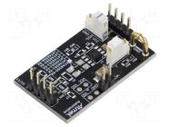 Dev.kit: Microchip; Components: ATA6560 MICROCHIP TECHNOLOGY