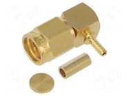 connector 100024632 TELEGÄRTNER