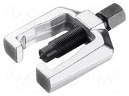 Impact ball joint separator NEO TOOLS