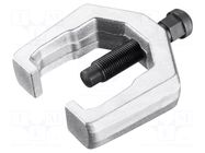 Impact ball joint separator NEO TOOLS