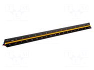 Ruler; L: 0.3m NEO TOOLS
