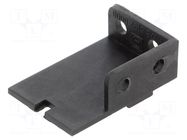 Adapter; 19mm; 58V LITTELFUSE
