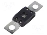 Fuse: fuse; 175A; 32÷72VDC; automotive; 68.1mm GLOSO