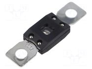 Fuse: fuse; 300A; 32÷72VDC; automotive; 68.1mm GLOSO