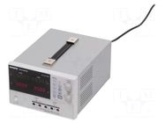 Kit: general purpose; for diy; Beta Worker; case; 108pcs. BETA