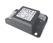 SPD MM CLII - LED Driver, TCI