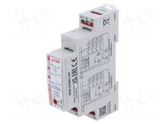 Contactor: 4-pole; NO x4; 230VAC; 125A; EasyPact TVS; -5÷55°C; 690V SCHNEIDER ELECTRIC