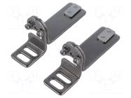 Holder; SFL/SFLA; SFL,SFLA AUTONICS