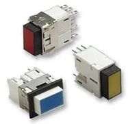 PUSHBUTTON SWITCH