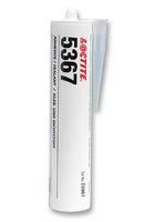 SEALANT, TEROSON, 5367, WHITE, 310ML