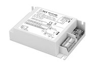 MP 65 HBI - LED Driver, TCI