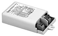 UNIVERSALE 20 WR BI - LED Driver, TCI