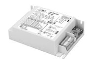 MP 55/120 HC BI - LED Driver, TCI