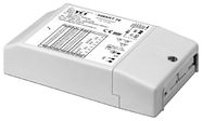 SMART 70 - LED Driver, TCI