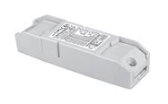 Блок питания LED для светодиодного освещения 42W, 300-1050mA, 3-44V, DIP SWITCH