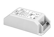 SUPER PRO 13/300 BI - LED Driver, TCI