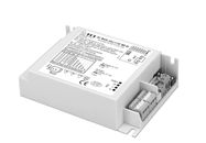 DC MAXI JOLLY HC MD BI - LED Driver, TCI