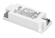 PRO FLAT 22 BI - LED Driver, TCI