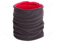 All-purpose tube scarf; 160g/m2 LAHTI PRO
