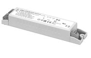 ATON PRO 38/150-1050 NFC BI - LED Driver, TCI