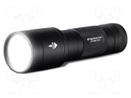Torch: LED; waterproof; No.of diodes: 1; 45h; L: 129mm; Ø: 38mm; IP66 NightSearcher