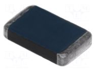 Varistor: multilayer; SMD; 1206; 34VAC; 48VDC; 120A; 62V; 240pF EATON ELECTRONICS