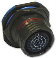 MIL SPEC CIRCULAR