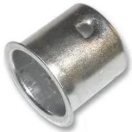 FILTER HOLDER, DSX80, PK5