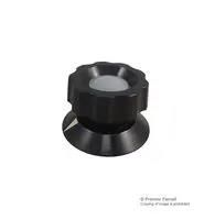 KNOB, HIGH-TORQUE