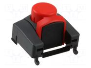 Tool: positioner MOLEX