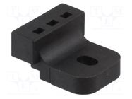 Tool: positioner MOLEX