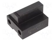 Anvil MOLEX