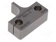 Anvil MOLEX