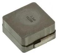 INDUCTOR, 3.3UH, 35A, 20%