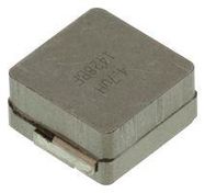 INDUCTOR, 4.7UH, 30A, 20%
