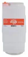FILTER, OMEGA, ULPA