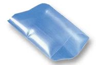 SHRINK TUBING - STANDARD