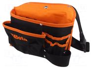 Tool belt; tool case BETA
