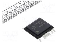 IC: PMIC; AC/DC switcher,SMPS controller; 93÷107kHz; eSOP-R16B POWER INTEGRATIONS