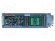 Module: multiplexer; 10MHz; Ch: 20; 450ch/s; 120V B&K PRECISION