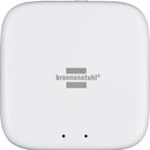 brennenstuhl®Connect Zigbee Gateway GWY CZ 01