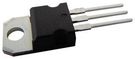 MOSFET, N-CH, 55V, 80A, TO-220
