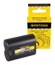 PATONA Battery f. GODOX VB20 V350S/C/N/O/F, PATONA