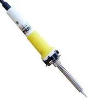 SOLDERING IRON, 48W, 24V