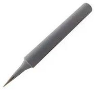 TIP, D00667, 0.5MM