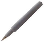 TIP, D00663, 1MM, POINTED