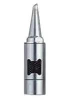 TIP, ANGLE, 2MM