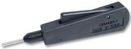 CONNECTOR